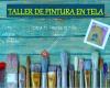 Pint-Arte con Ana