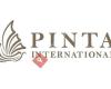 Pinta International E-Commerce Company