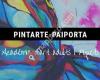 Pintarte - Paiporta