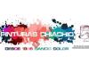 Pinturas Chiachio