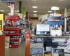 PINTURAS CORBACHO Venta al mayor y detalle de pinturas al mejor precio BADALONA