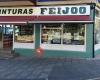 Pinturas Feijóo