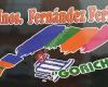 Pinturas Gorichi