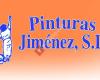 Pinturas Jiménez