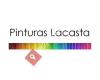 Pinturas Lacasta