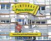 Pinturas Paco y Victor pintor de viviendas y comunidades