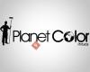 Pinturas Planet Color