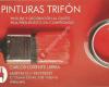 Pinturas Trifon