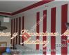 Pinturas y Decoraciones Miguel Martinez