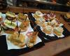 Pintxos SUR