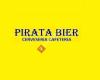 Pirata Bier