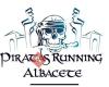 Piratas Running Albacete