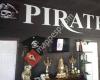 Pirates Tattoo, Piercing & Barber Studio