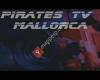 Pirates TV - Mallorca