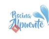 Piscina Alpuente
