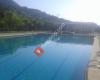 Piscina Benassal 2017