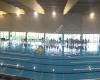 Piscina Cubierta Municipal