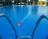 Piscina Mayka