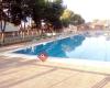 Piscina Municipal