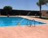 Piscina Municipal Daya Nueva