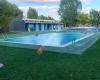 Piscina Municipal de Sant Joan Vilatorrada