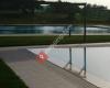 Piscina Municipal Encinas Reales
