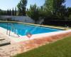 Piscina Sol de Santo Tomé
