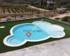 Piscinas AMD