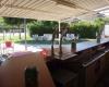 Piscinas Mores Bar