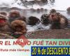 Piscinas Proaqua