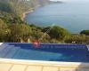 Piscines & Manteniments