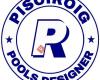 PisciRoig - Pools Designer