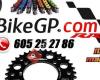 PitbikeGP