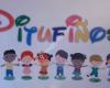 Pitufiños M. Infantil