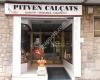 Pitven Calçats S.C