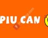 Piu Can