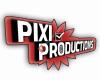 PIXI Productions