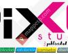 Pixo Studio