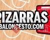 pizarrasbaloncesto.com