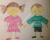 Pizcochico MODA Infantil