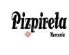 Pizpireta Mercería