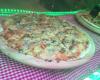 Pizza 3Cruces