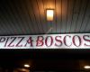 Pizza Boscos