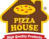 Pizza  House