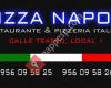 Pizza Napoli La Línea