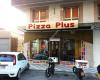Pizza Plus