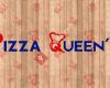 Pizza Queen's Pya-Pvo