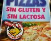 Pizza Rica