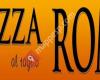 Pizza Roma - Elda -  966 31 55 59