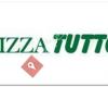 Pizza Tutto Ferrol y Narón